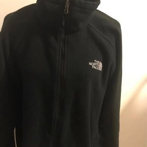 The North Face Mens Fleece Jacket